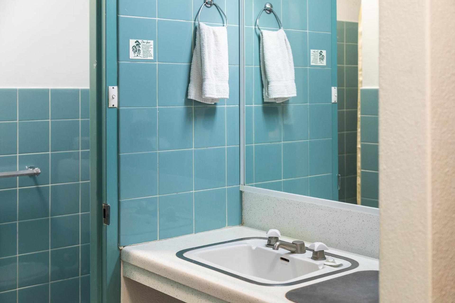 Red Carpet Motel Mount Gambier Ngoại thất bức ảnh