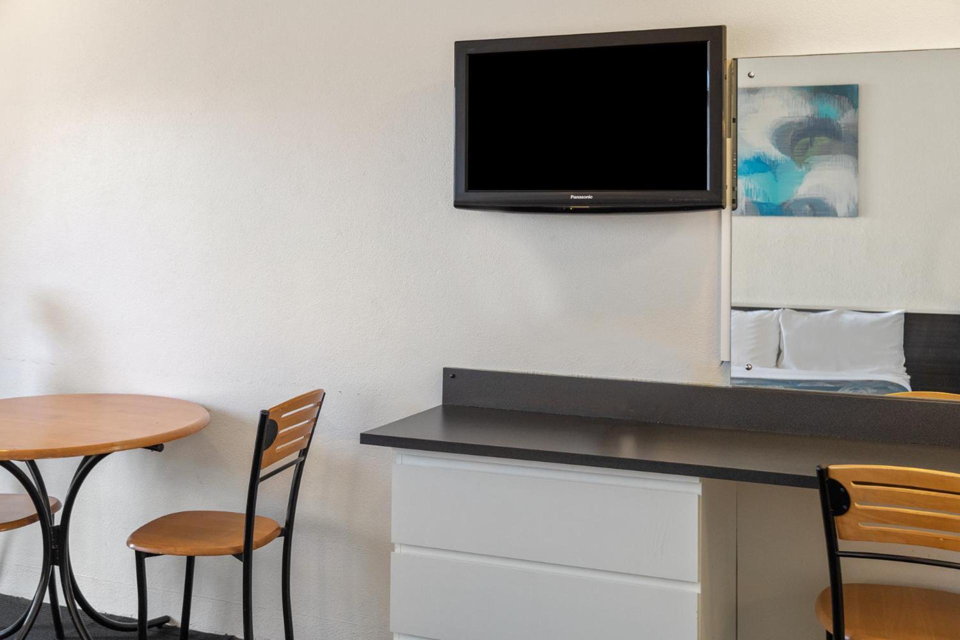 Red Carpet Motel Mount Gambier Phòng bức ảnh